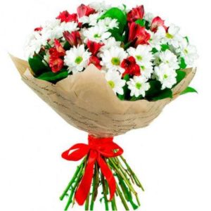 Armonie de flori
